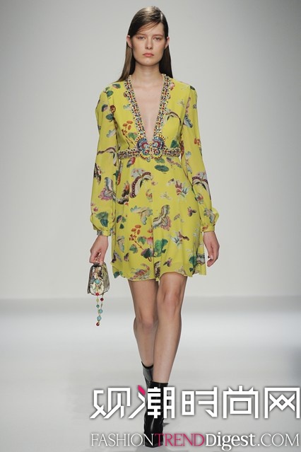 Andrew Gn 2016ϵаrbܸDƬ