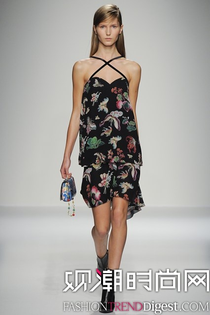 Andrew Gn 2016ϵаrbܸDƬ