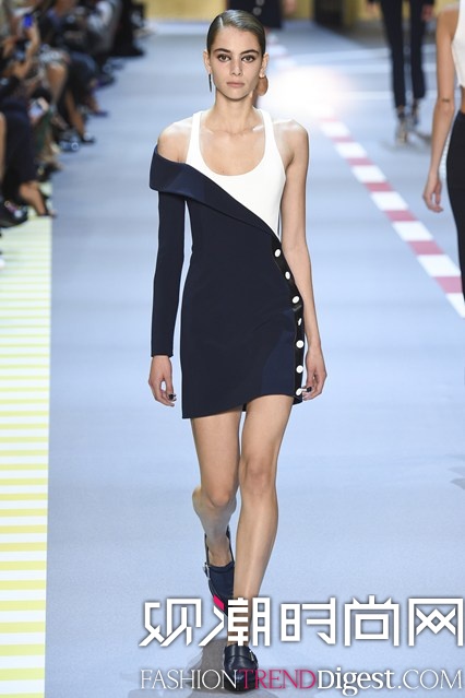 Mugler 2016ϵаʱװܸͼƬ