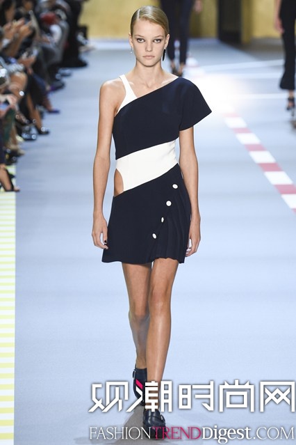 Mugler 2016ϵаʱװܸͼƬ