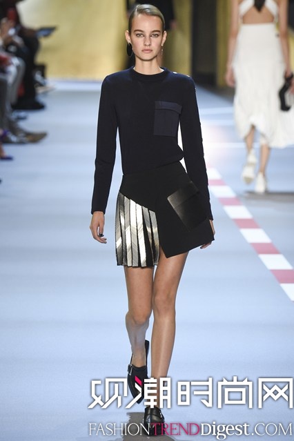 Mugler 2016ϵаʱװܸͼƬ