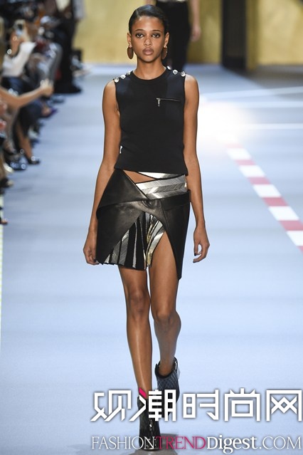 Mugler 2016ϵаʱװܸͼƬ