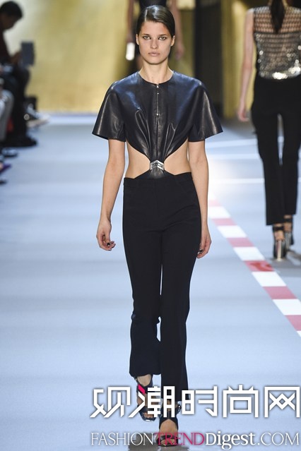 Mugler 2016ϵаʱװܸͼƬ