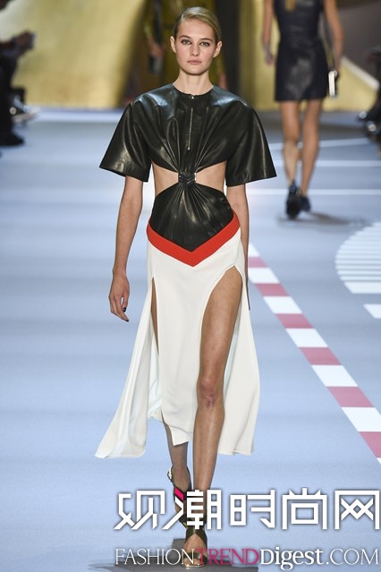 Mugler 2016ϵаrbܸDƬ