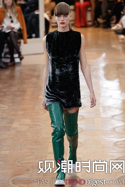 Acne Studios 2016ϵаr(sh)bܸDƬ