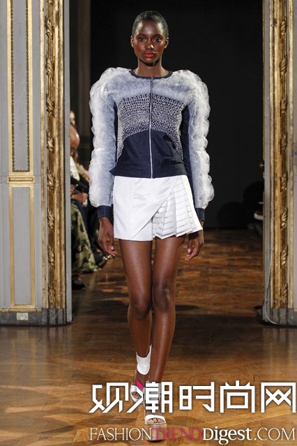 Rahul Mishra 2016ϵаrbܸDƬ