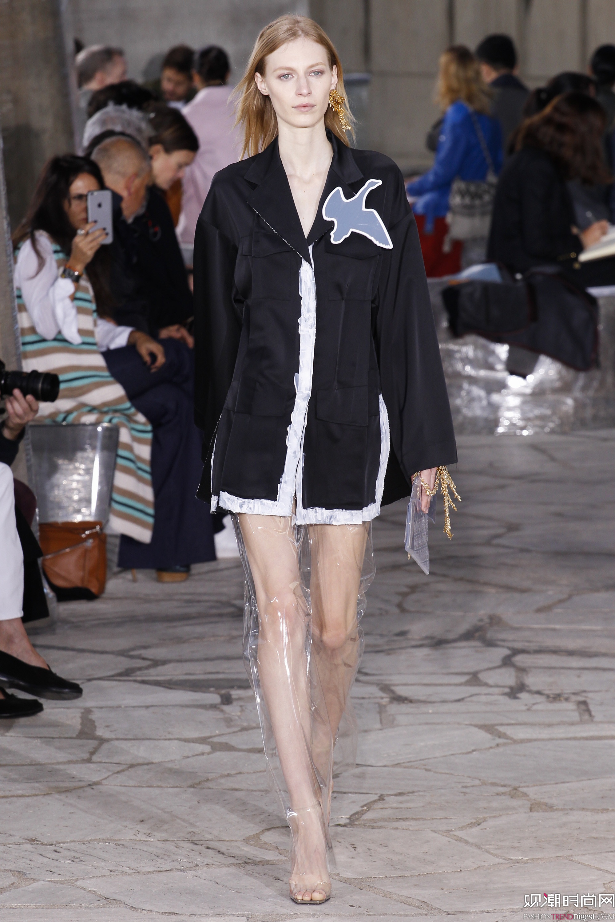 Loewe 2016ϵаrbܸDƬ