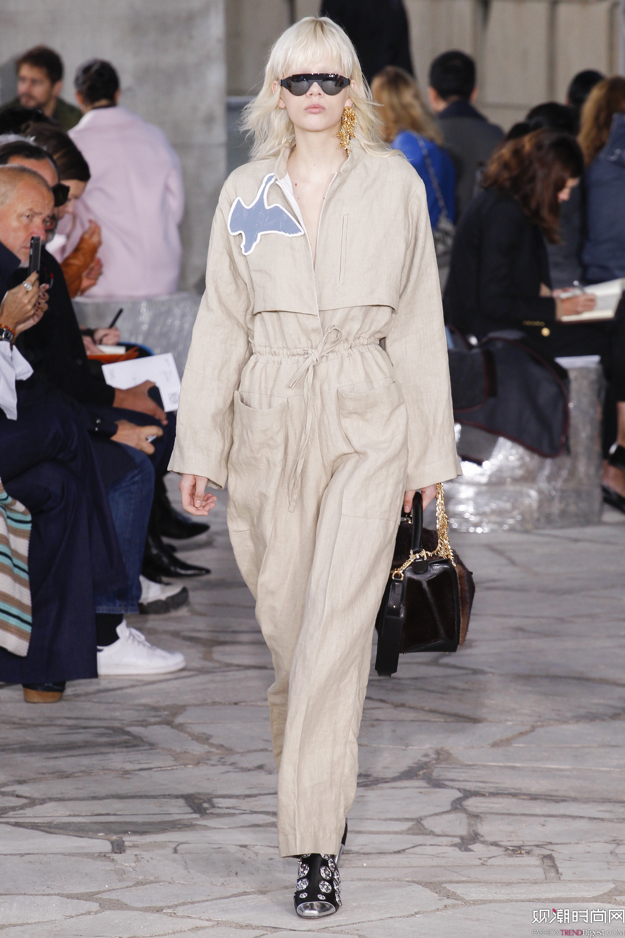 Loewe 2016ϵаʱװܸͼƬ