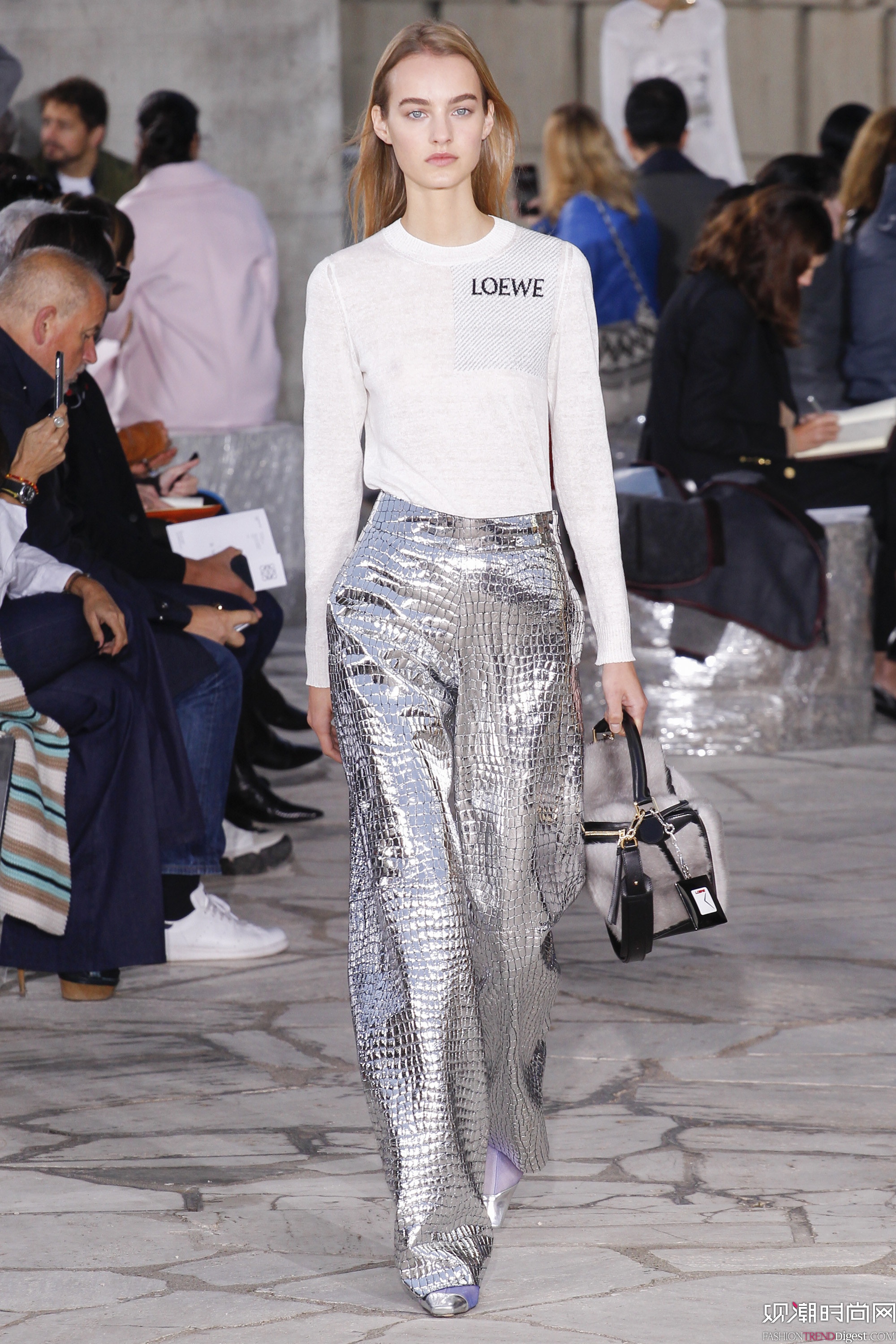 Loewe 2016ϵаʱװܸͼƬ