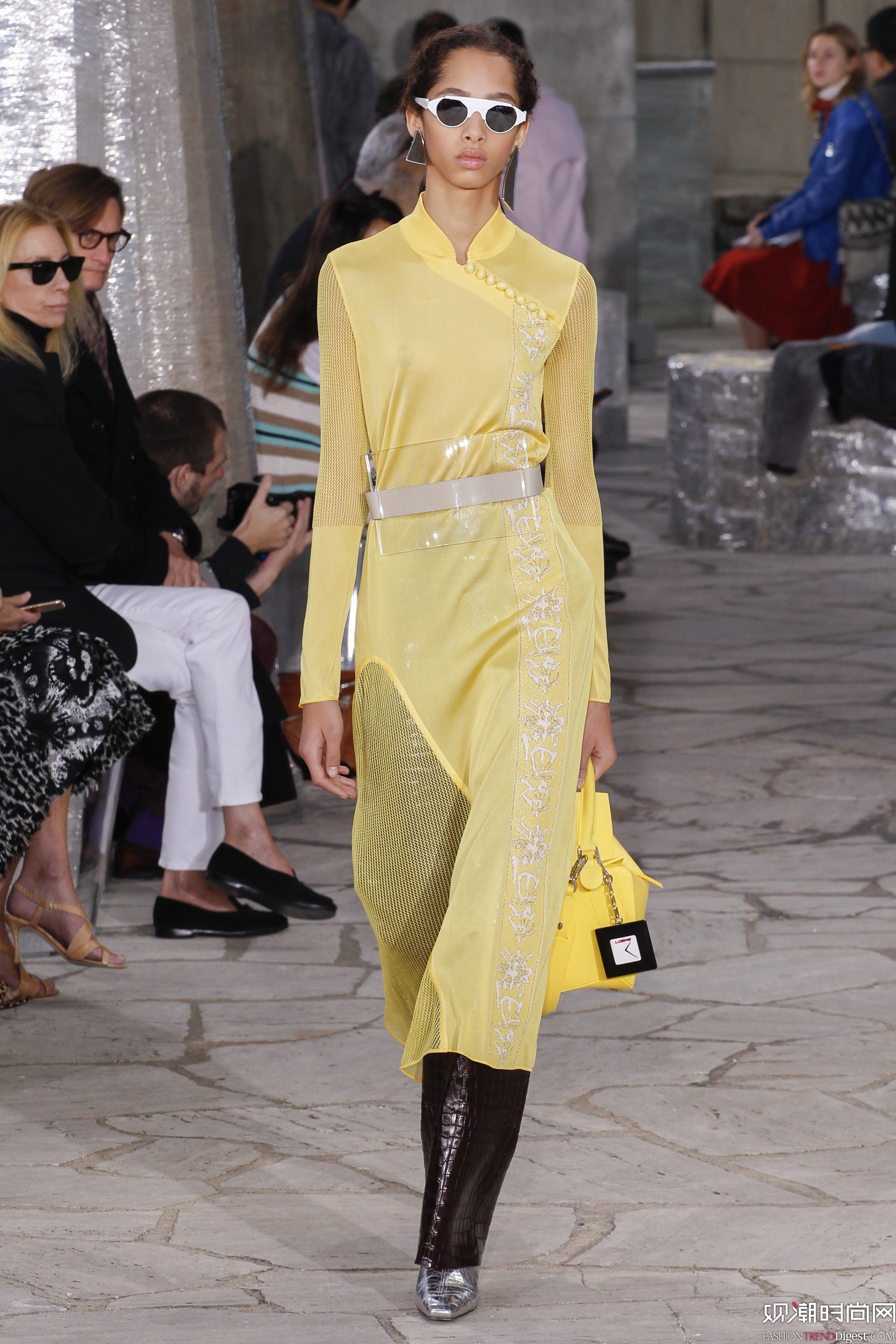 Loewe 2016ϵаrbܸDƬ