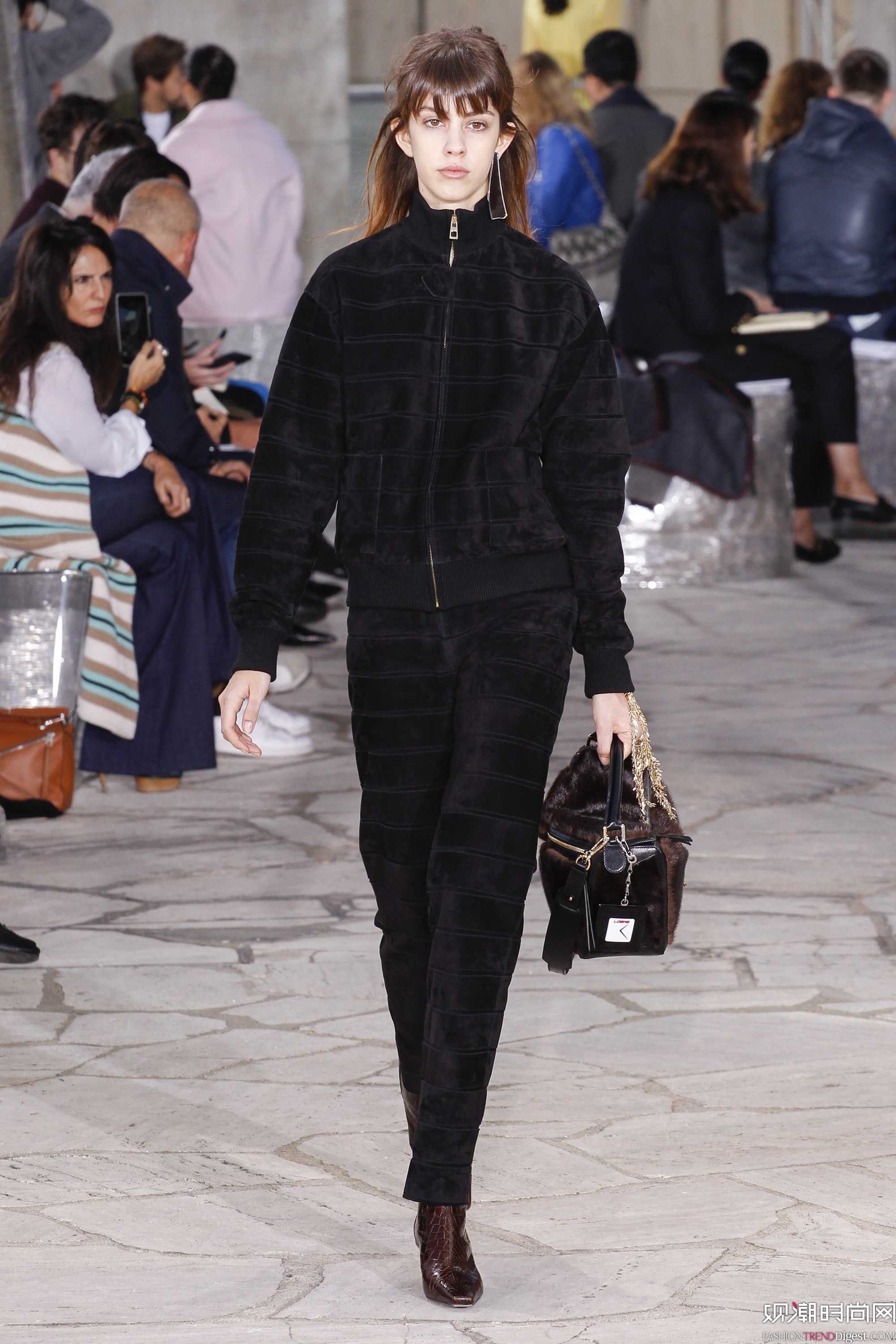 Loewe 2016ϵаrbܸDƬ