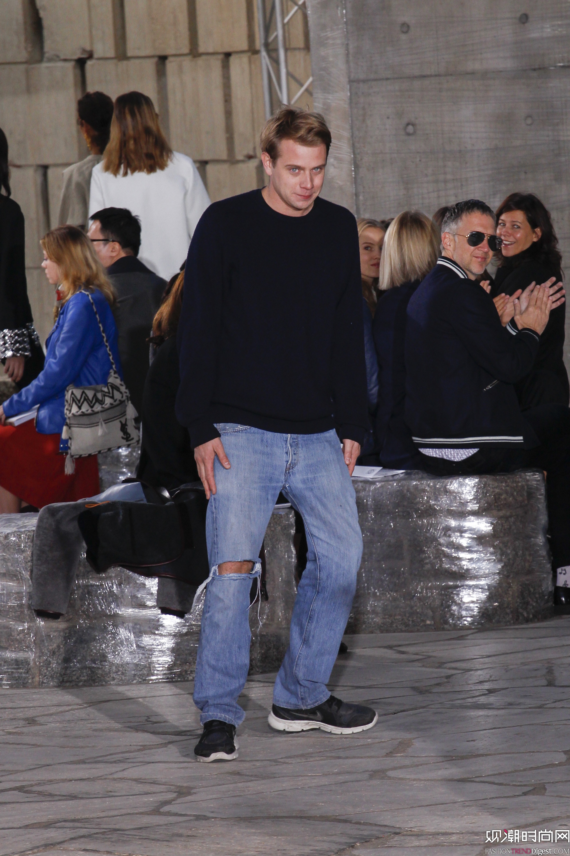 Loewe 2016ϵаrbܸDƬ