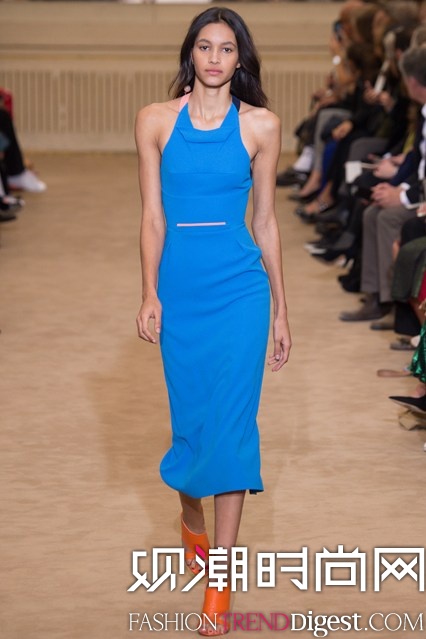 Roland Mouret 2016ϵаʱװܸͼƬ