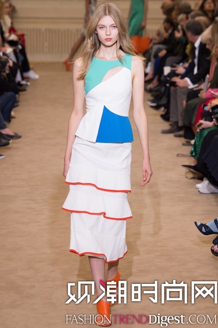 Roland Mouret 2016ϵаʱװܸͼƬ