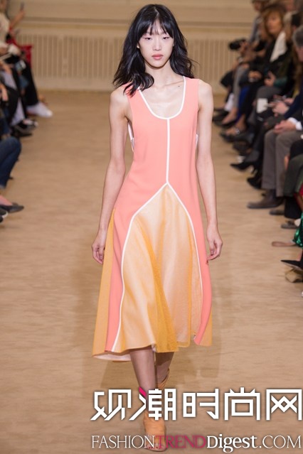 Roland Mouret 2016ϵаʱװܸͼƬ