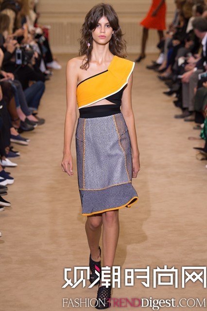 Roland Mouret 2016ϵаʱװܸͼƬ