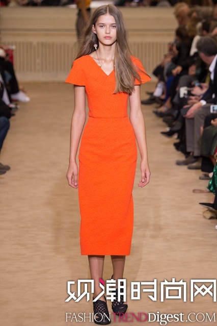 Roland Mouret 2016ϵаʱװܸͼƬ