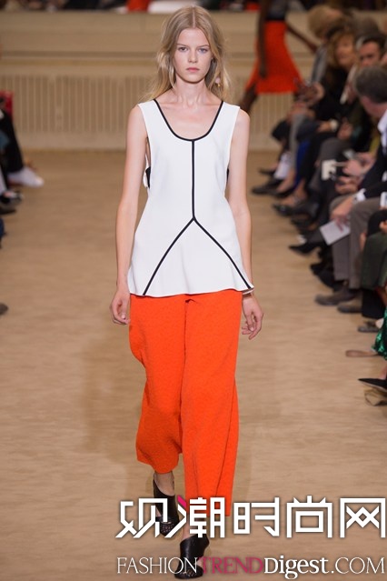 Roland Mouret 2016ϵаʱװܸͼƬ