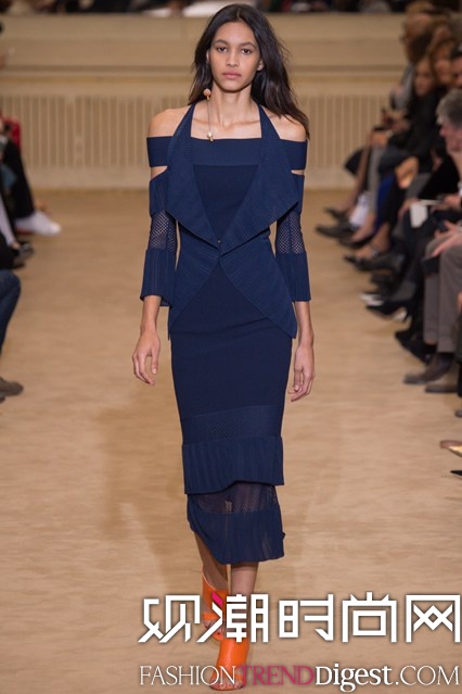 Roland Mouret 2016ϵаʱװܸͼƬ