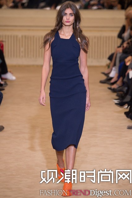 Roland Mouret 2016ϵаʱװܸͼƬ