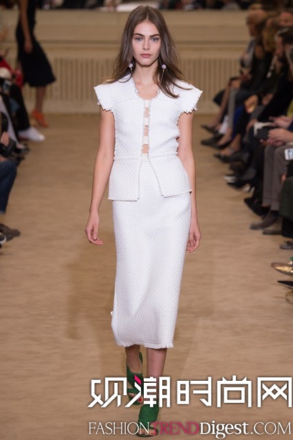 Roland Mouret 2016ϵаʱװܸͼƬ