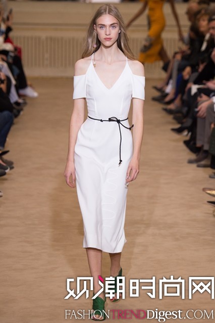 Roland Mouret 2016ϵаʱװܸͼƬ