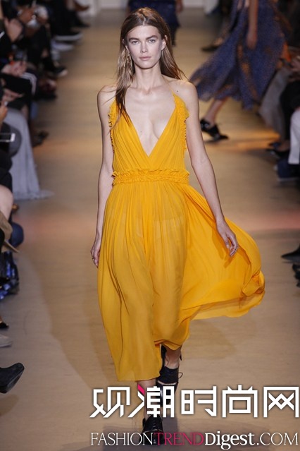 John Galliano 2016ϵаʱװܸͼƬ