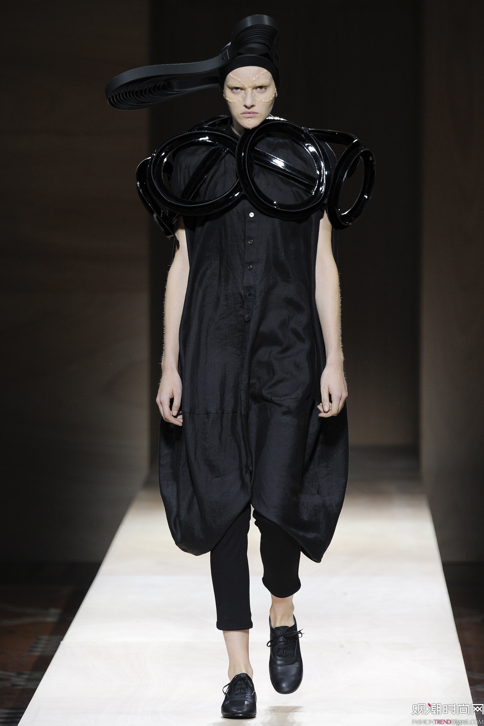 Junya Watanabe 2016ϵаʱװܸͼƬ