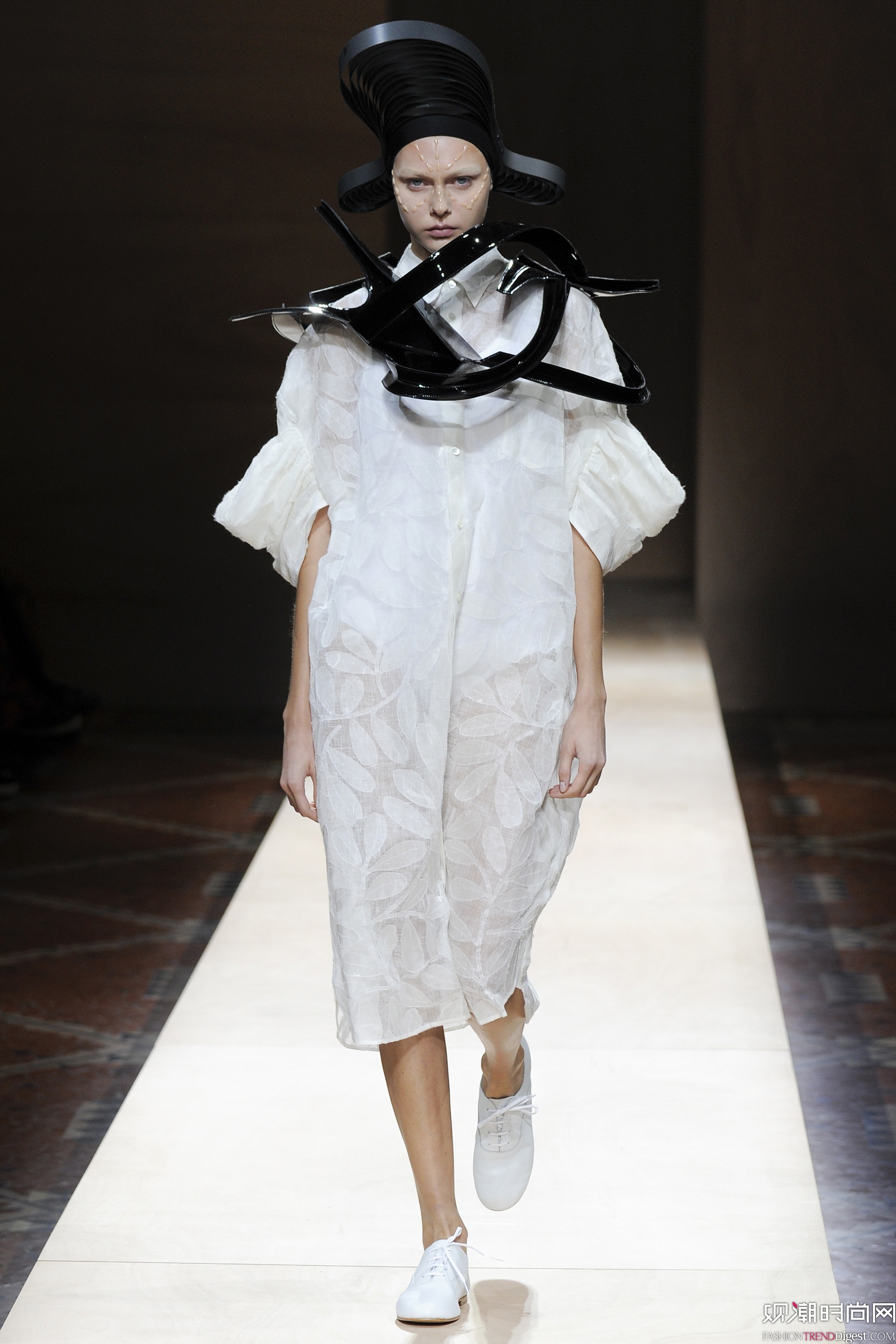 Junya Watanabe 2016ϵаrbܸDƬ
