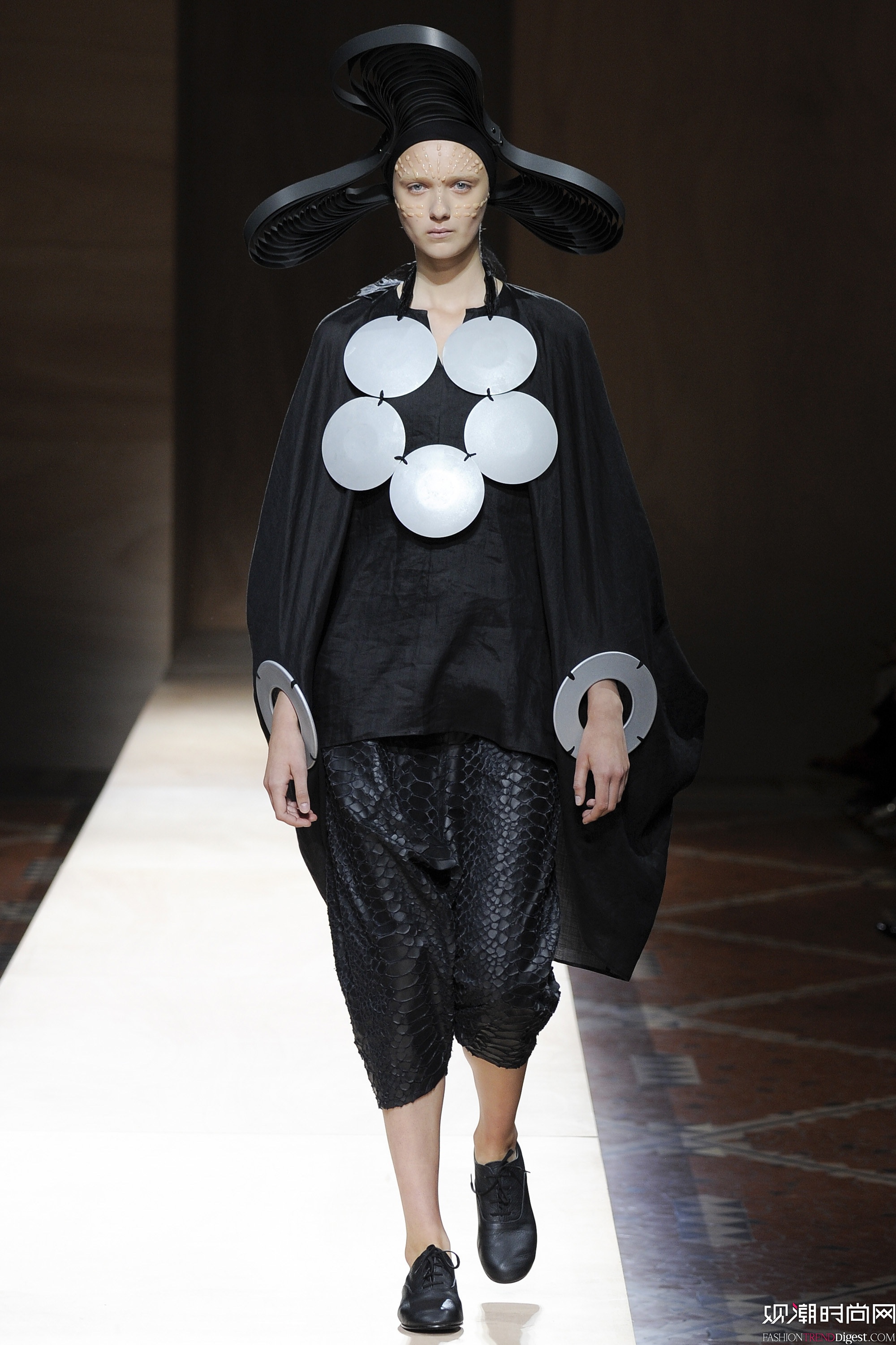 Junya Watanabe 2016ϵаʱװܸͼƬ