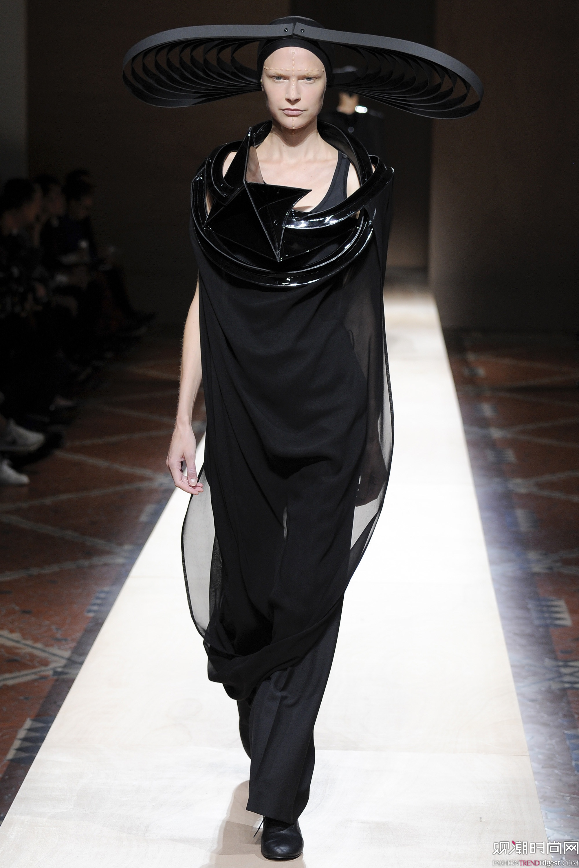 Junya Watanabe 2016ϵаʱװܸͼƬ