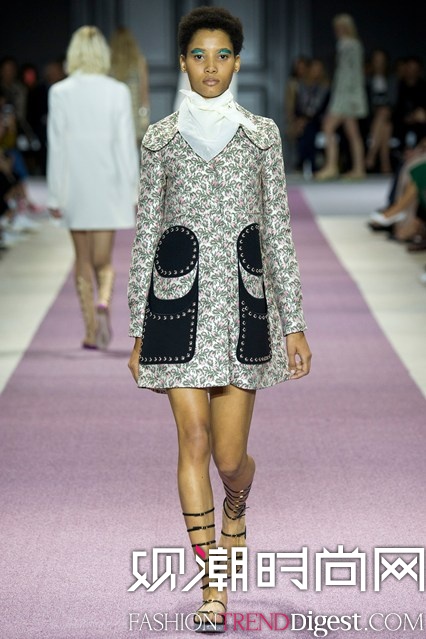 Giambattista Valli 2016ϵаʱװܸͼƬ