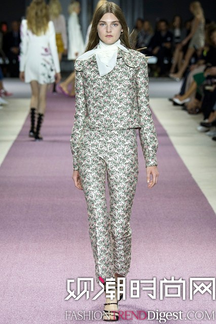 Giambattista Valli 2016ϵаʱװܸͼƬ