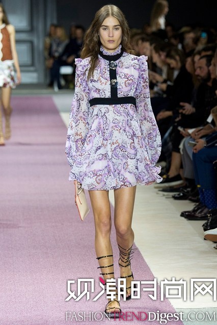 Giambattista Valli 2016ϵаʱװܸͼƬ