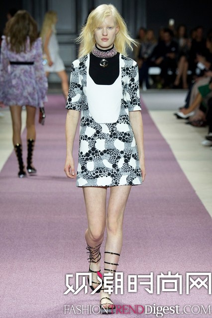 Giambattista Valli 2016ϵаʱװܸͼƬ