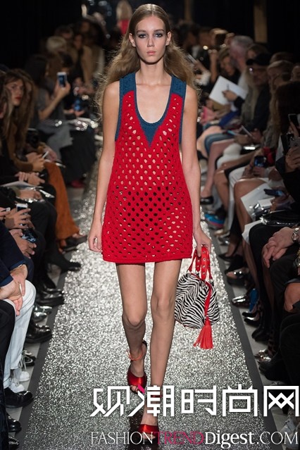 Sonia Rykiel 2016괺İrbϵаlDƬ