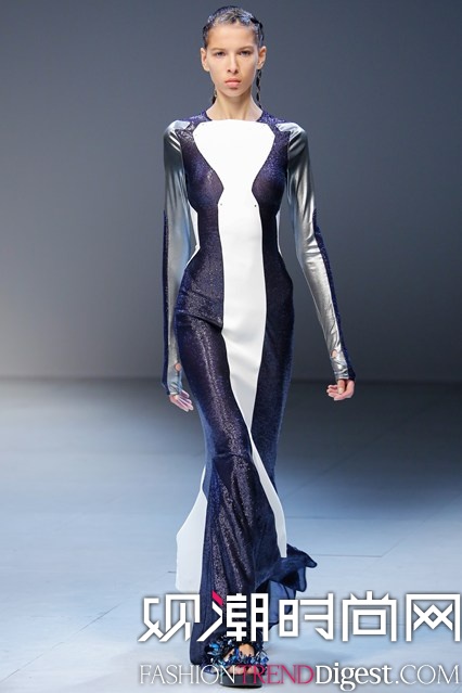 Esteban Cortazar 2016���İ���r�b�ܰl������DƬ