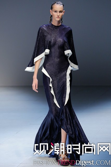 Esteban Cortazar 2016���İ���r�b�ܰl������DƬ