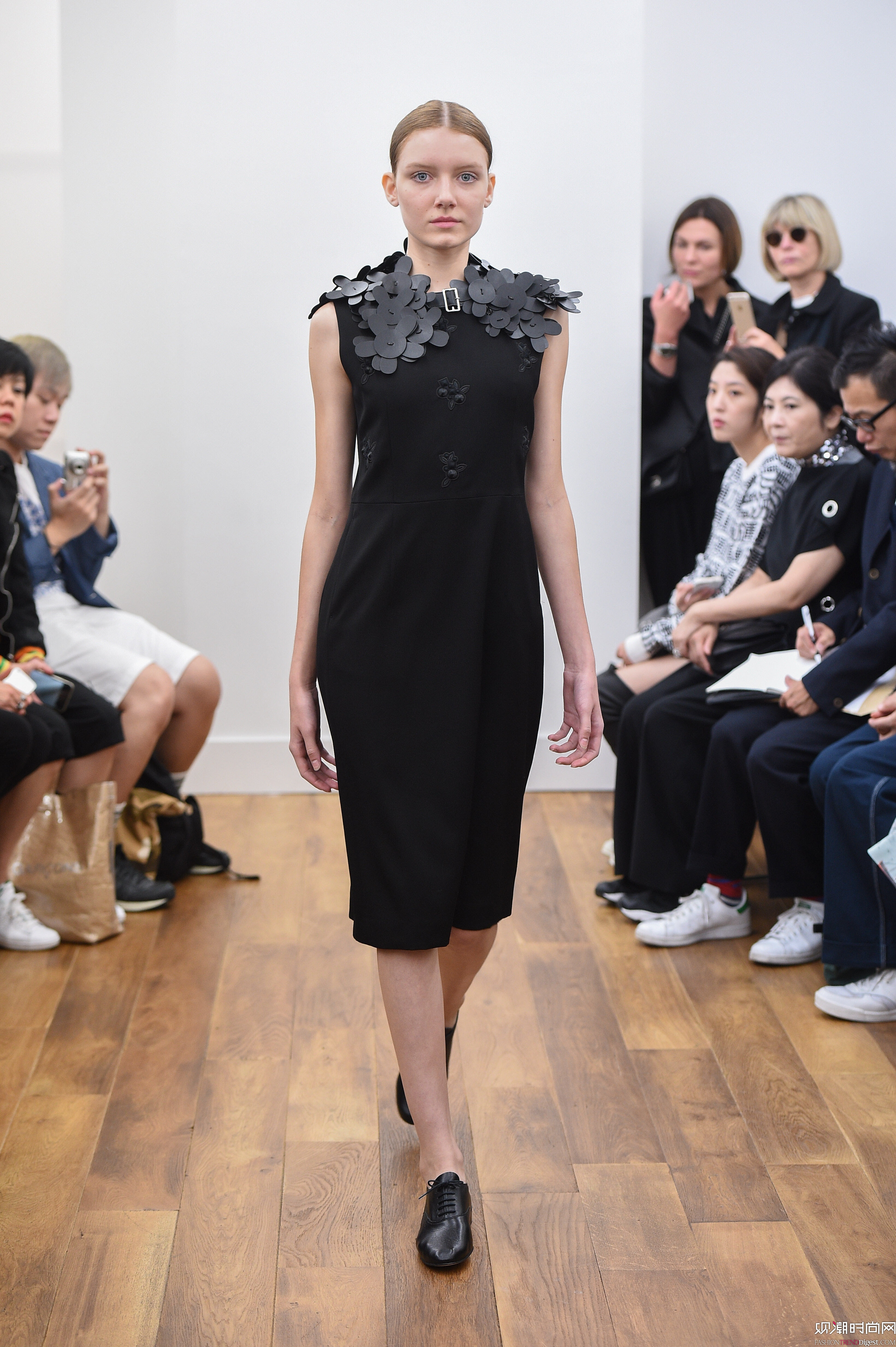 Noir Kei Ninomiya 2016ϵаʱװܸͼƬ