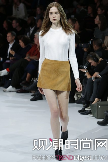 Courreges 2016ϵmrbܸDƬ