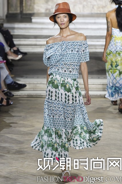 Temperley London 2016ϵ׶ʱװܸͼƬ