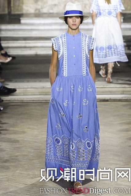 Temperley London 2016ϵ׶ʱװܸͼƬ