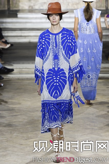 Temperley London 2016ϵ׶ʱװܸͼƬ