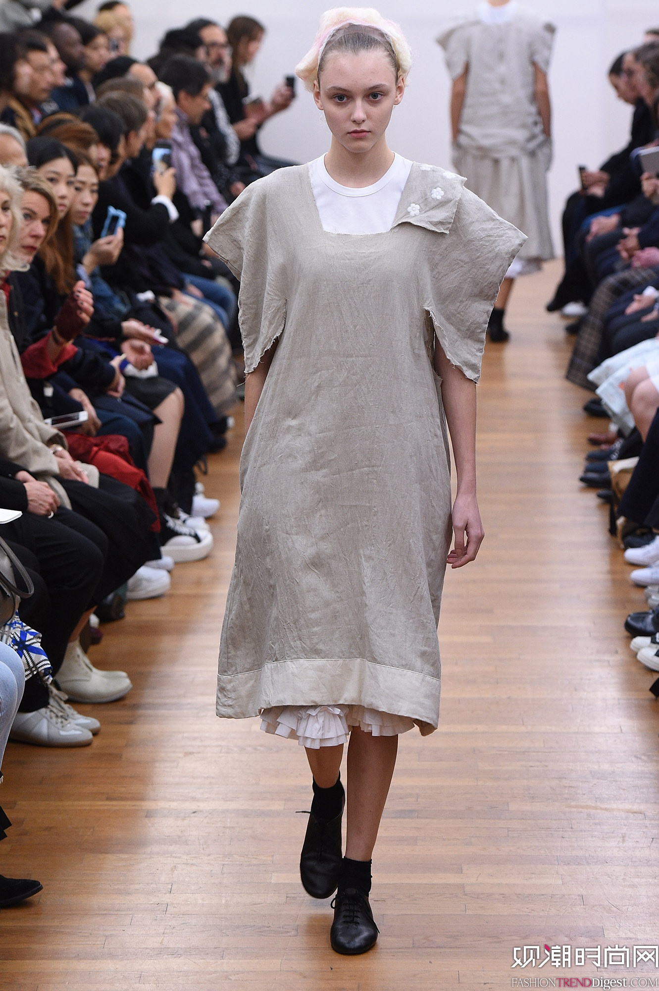 Comme des Garçons  Comme des Garçons 2016ϵаʱװܸͼƬ