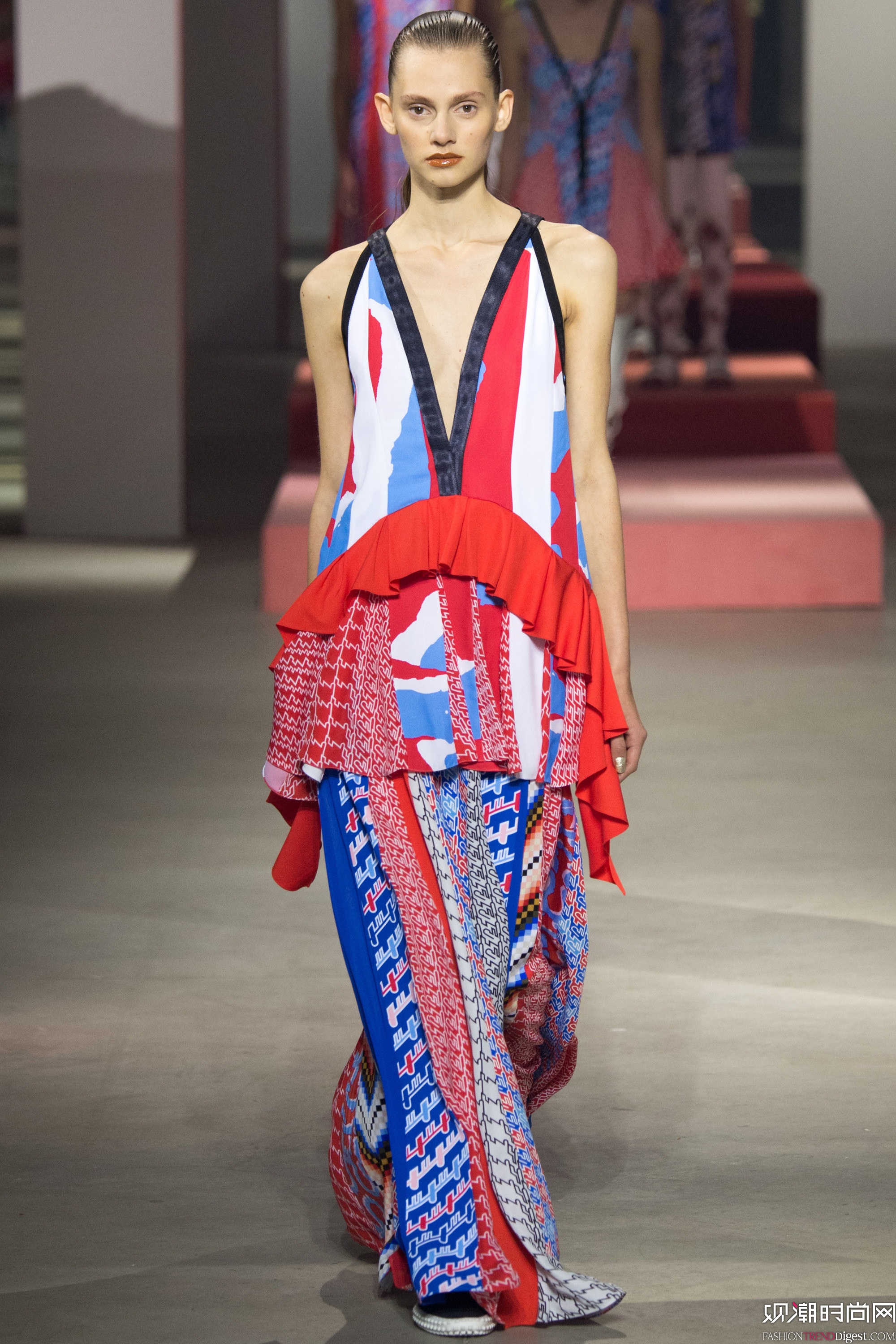 Kenzo 2016ϵаrbܸDƬ
