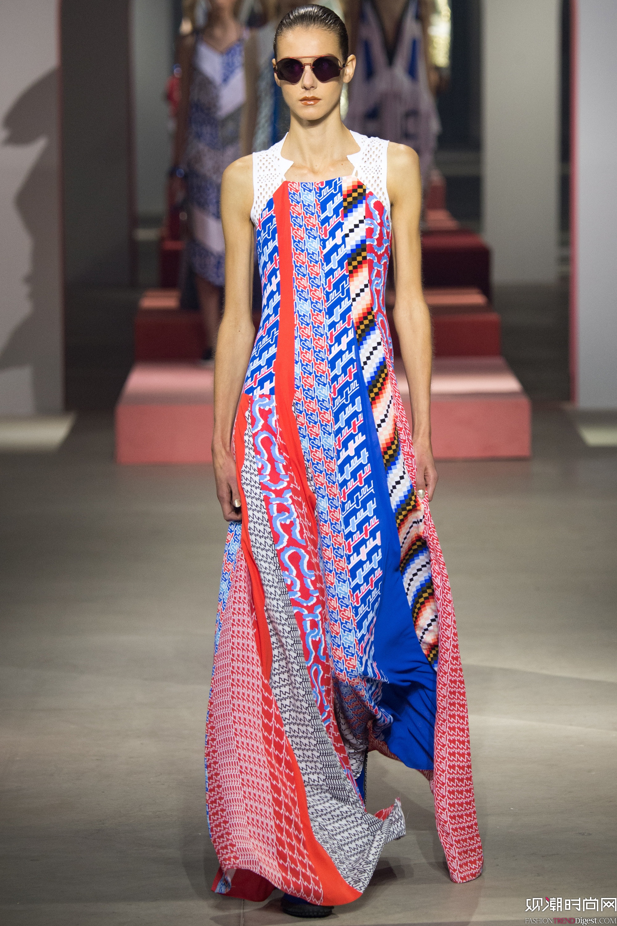 Kenzo 2016ϵаrbܸDƬ