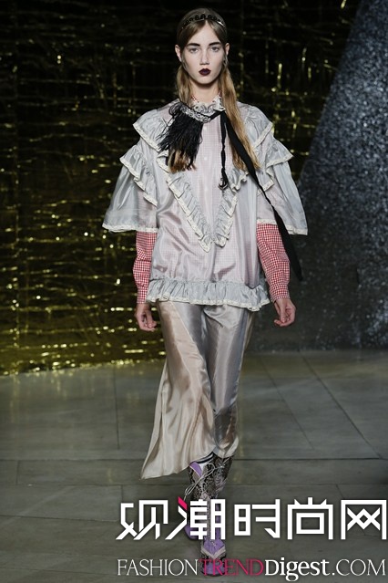 Miu Miu 2016괺İr(sh)bܳϵиDƬ