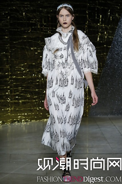 Miu Miu 2016괺İrbܳϵиDƬ