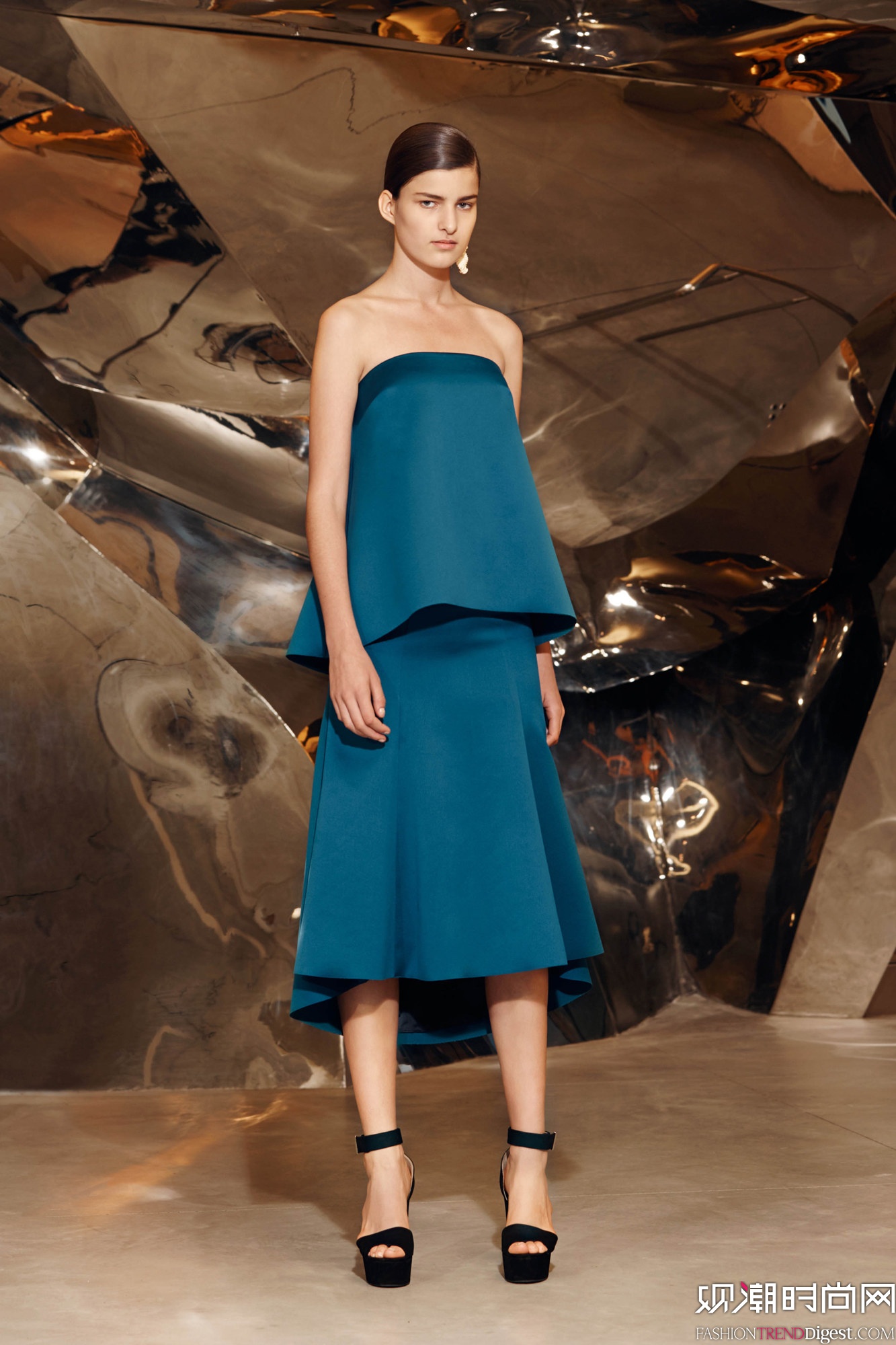 Camilla and Marc 2016ĳϵlooklookͼƬ