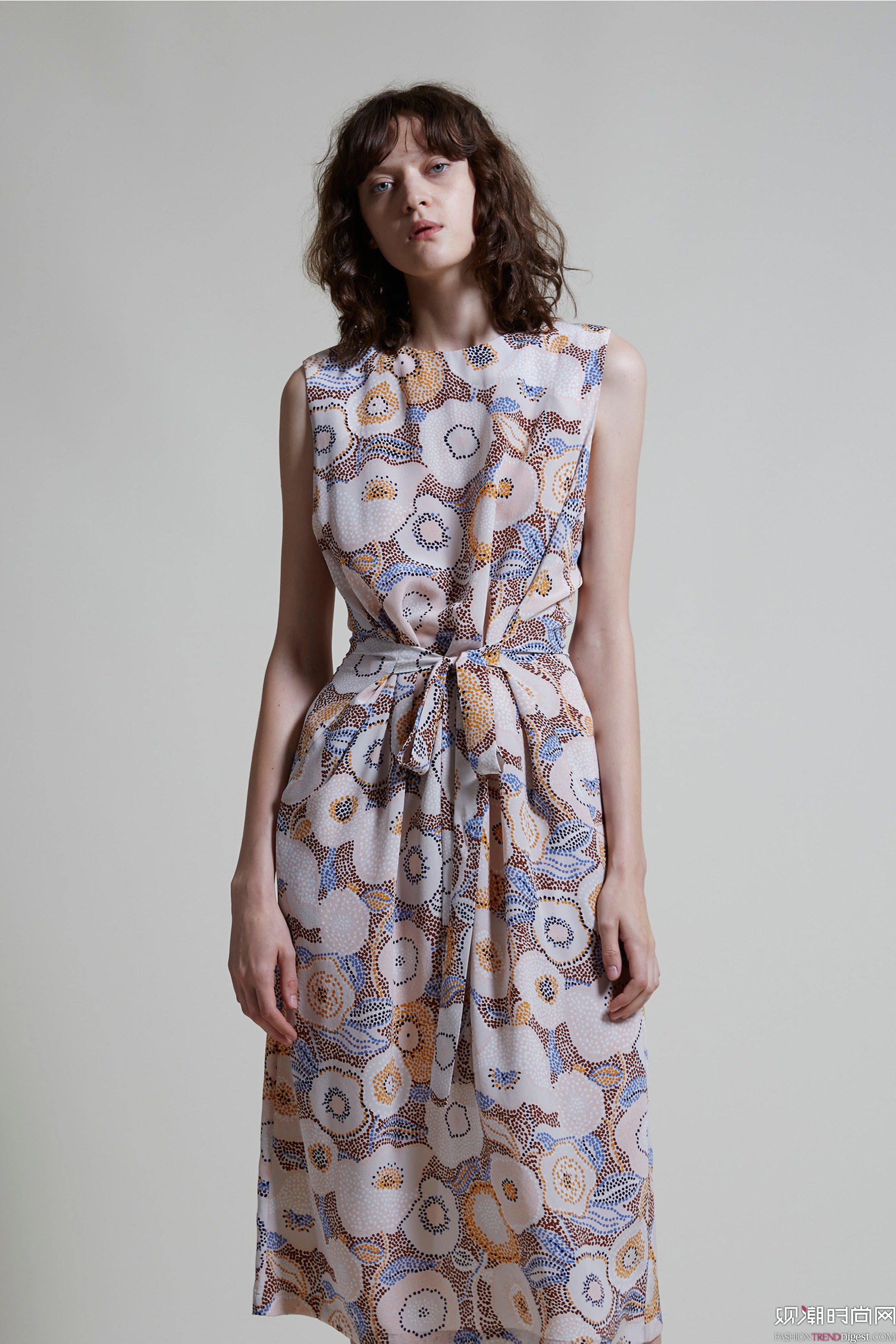 No. 6 2016ϵLookBookDƬ